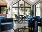 Verblijf 570205 • Vakantiewoning Utrechtse Heuvelrug • Lodge Royal Eco 4 personen  • 7 van 9