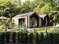 Verblijf 570211 • Vakantiewoning Utrechtse Heuvelrug • Lodge Royal Eco 6 personen Wellness (Hottub)  • 1 van 12