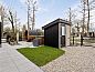 Verblijf 570211 • Vakantiewoning Utrechtse Heuvelrug • Lodge Royal Eco 6 personen Wellness (Hottub)  • 2 van 12