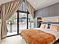 Verblijf 570211 • Vakantiewoning Utrechtse Heuvelrug • Lodge Royal Eco 6 personen Wellness (Hottub)  • 7 van 12