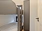 Verblijf 570211 • Vakantiewoning Utrechtse Heuvelrug • Lodge Royal Eco 6 personen Wellness (Hottub)  • 8 van 12