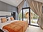 Verblijf 570211 • Vakantiewoning Utrechtse Heuvelrug • Lodge Royal Eco 6 personen Wellness (Hottub)  • 9 van 12