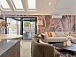Verblijf 570211 • Vakantiewoning Utrechtse Heuvelrug • Lodge Royal Eco 6 personen Wellness (Hottub)  • 10 van 12