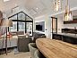 Verblijf 570211 • Vakantiewoning Utrechtse Heuvelrug • Lodge Royal Eco 6 personen Wellness (Hottub)  • 12 van 12
