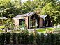 Unterkunft 570215 • Ferienhaus Utrechtse Heuvelrug • Lodge Royal Eco met wellness  • 1 von 16