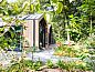Unterkunft 570215 • Ferienhaus Utrechtse Heuvelrug • Lodge Royal Eco met wellness  • 2 von 16