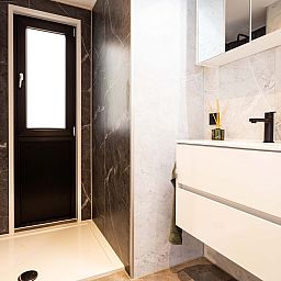 Unterkunft 570215 • Ferienhaus Utrechtse Heuvelrug • Lodge Royal Eco met wellness  • 4 von 16