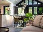 Unterkunft 570215 • Ferienhaus Utrechtse Heuvelrug • Lodge Royal Eco met wellness  • 6 von 16