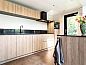 Unterkunft 570215 • Ferienhaus Utrechtse Heuvelrug • Lodge Royal Eco met wellness  • 10 von 16