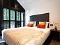 Unterkunft 570215 • Ferienhaus Utrechtse Heuvelrug • Lodge Royal Eco met wellness  • 11 von 16