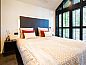 Unterkunft 570215 • Ferienhaus Utrechtse Heuvelrug • Lodge Royal Eco met wellness  • 12 von 16