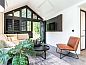 Unterkunft 570215 • Ferienhaus Utrechtse Heuvelrug • Lodge Royal Eco met wellness  • 14 von 16