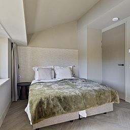 Guest house 570220 - Holiday property Utrechtse Heuvelrug - Penthouse 4 personen