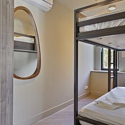 Guest house 570220 - Holiday property Utrechtse Heuvelrug - Penthouse 4 personen