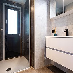 Unterkunft 570234 - Ferienhaus Utrechtse Heuvelrug - Lodge Royal Eco 4 personen