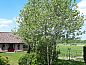 Verblijf 570305 • Vakantiewoning Utrechtse Heuvelrug • Vakantiehuis in Amerongen  • 1 van 26