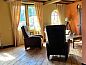 Guest house 570305 • Holiday property Utrechtse Heuvelrug • Vakantiehuis in Amerongen  • 3 of 26