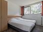 Verblijf 570406 • Vakantiewoning Utrechtse Heuvelrug • Bungalow Kraaijbeek  • 5 van 11