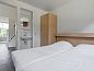 Verblijf 570406 • Vakantiewoning Utrechtse Heuvelrug • Bungalow Kraaijbeek  • 6 van 11