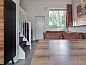 Verblijf 570406 • Vakantiewoning Utrechtse Heuvelrug • Bungalow Kraaijbeek  • 10 van 11