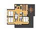 Verblijf 570406 • Vakantiewoning Utrechtse Heuvelrug • Bungalow Kraaijbeek  • 11 van 11