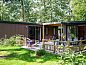 Guest house 570408 • Fixed travel trailer Utrechtse Heuvelrug • Duo chalet Lunenburg  • 2 of 12