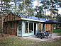 Unterkunft 570413 • Ferienhaus Utrechtse Heuvelrug • Aangepaste bungalow Sterkenburg  • 1 von 10