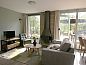 Unterkunft 570413 • Ferienhaus Utrechtse Heuvelrug • Aangepaste bungalow Sterkenburg  • 4 von 10