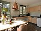 Unterkunft 570413 • Ferienhaus Utrechtse Heuvelrug • Aangepaste bungalow Sterkenburg  • 5 von 10