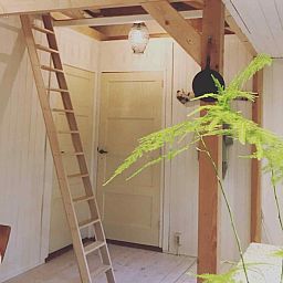 Unterkunft 570417 - Ferienhaus Utrechtse Heuvelrug - UT039