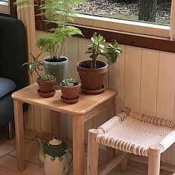 Unterkunft 570417 - Ferienhaus Utrechtse Heuvelrug - UT039