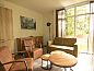 Guest house 570420 • Holiday property Utrechtse Heuvelrug • Bungalow Zuylestein  • 2 of 10