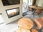 Guest house 570420 • Holiday property Utrechtse Heuvelrug • Bungalow Zuylestein  • 3 of 10