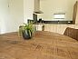Guest house 570420 • Holiday property Utrechtse Heuvelrug • Bungalow Zuylestein  • 4 of 10