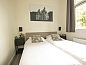 Guest house 570420 • Holiday property Utrechtse Heuvelrug • Bungalow Zuylestein  • 6 of 10