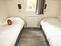 Guest house 570420 • Holiday property Utrechtse Heuvelrug • Bungalow Zuylestein  • 7 of 10