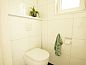 Guest house 570420 • Holiday property Utrechtse Heuvelrug • Bungalow Zuylestein  • 8 of 10
