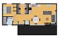 Guest house 570420 • Holiday property Utrechtse Heuvelrug • Bungalow Zuylestein  • 10 of 10