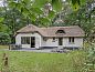Guest house 570421 • Holiday property Utrechtse Heuvelrug • Bungalow Ruiterberg  • 1 of 16