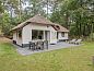 Guest house 570421 • Holiday property Utrechtse Heuvelrug • Bungalow Ruiterberg  • 2 of 16
