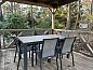 Guest house 570421 • Holiday property Utrechtse Heuvelrug • Bungalow Ruiterberg  • 4 of 16