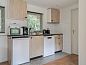 Guest house 570421 • Holiday property Utrechtse Heuvelrug • Bungalow Ruiterberg  • 9 of 16