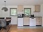 Guest house 570421 • Holiday property Utrechtse Heuvelrug • Bungalow Ruiterberg  • 10 of 16