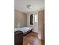 Guest house 570421 • Holiday property Utrechtse Heuvelrug • Bungalow Ruiterberg  • 11 of 16