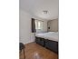 Guest house 570421 • Holiday property Utrechtse Heuvelrug • Bungalow Ruiterberg  • 13 of 16