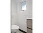 Guest house 570421 • Holiday property Utrechtse Heuvelrug • Bungalow Ruiterberg  • 14 of 16