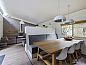 Unterkunft 570422 • Chalet Utrechtse Heuvelrug • Chalet Doornburgh  • 1 von 9