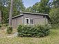 Unterkunft 570422 • Chalet Utrechtse Heuvelrug • Chalet Doornburgh  • 2 von 9