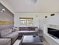 Unterkunft 570422 • Chalet Utrechtse Heuvelrug • Chalet Doornburgh  • 3 von 9