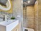 Unterkunft 570422 • Chalet Utrechtse Heuvelrug • Chalet Doornburgh  • 5 von 9